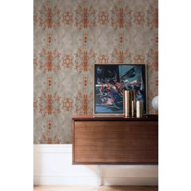 Prestige / Mosaic tapéta