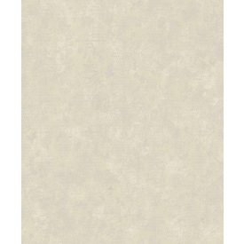 Prestige / Mosaic tapéta