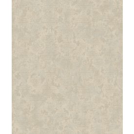 Prestige / Mosaic tapéta