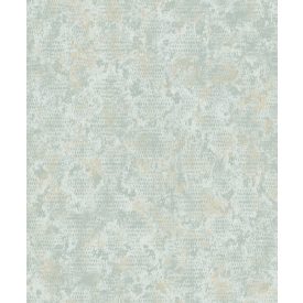 Prestige / Mosaic tapéta