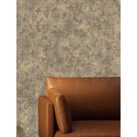 Prestige / Mosaic tapéta