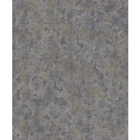 Prestige / Mosaic tapéta