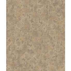 Prestige / Mosaic tapéta