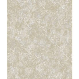 Prestige / Mosaic tapéta