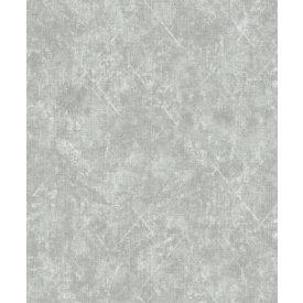 Prestige / Mosaic tapéta