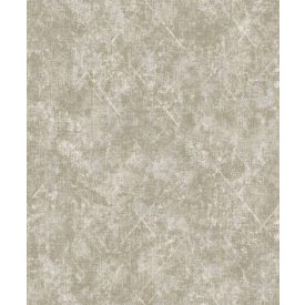 Prestige / Mosaic tapéta