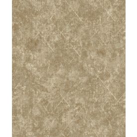 Prestige / Mosaic tapéta