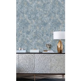 Prestige / Mosaic tapéta