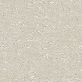 Prestige / Mosaic tapéta