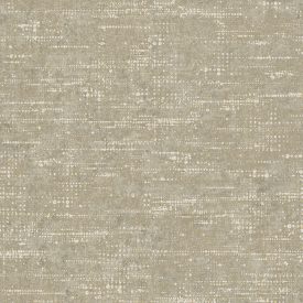 Prestige / Mosaic tapéta