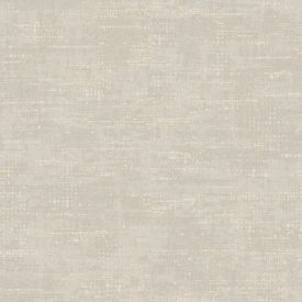 Prestige / Mosaic tapéta