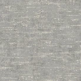 Prestige / Mosaic tapéta