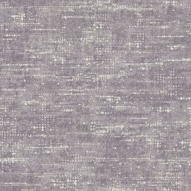 Prestige / Mosaic tapéta