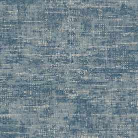 Prestige / Mosaic tapéta