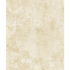 Prestige / Mosaic tapéta