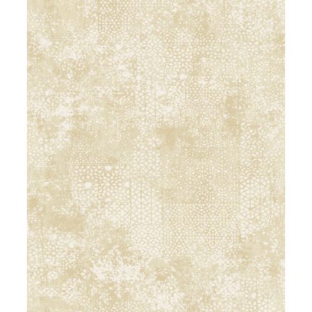 Prestige / Mosaic tapéta