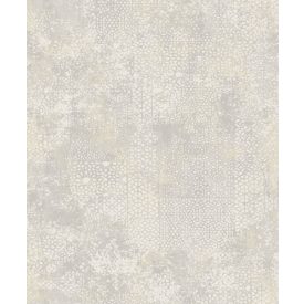 Prestige / Mosaic tapéta