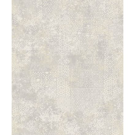 Prestige / Mosaic tapéta