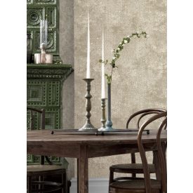 Prestige / Mosaic tapéta