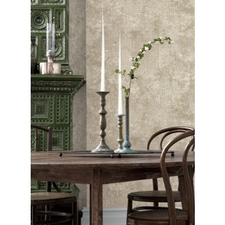 Prestige / Mosaic tapéta