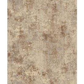 Prestige / Mosaic tapéta