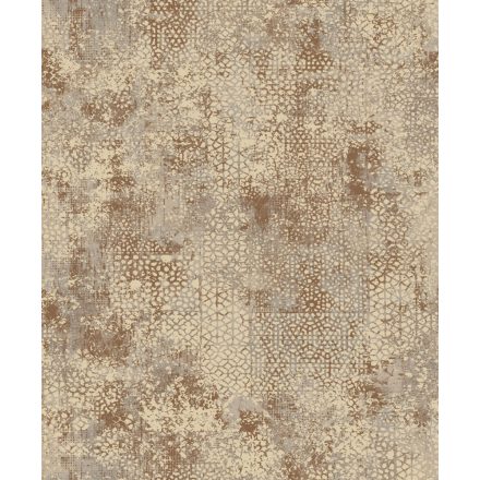 Prestige / Mosaic tapéta