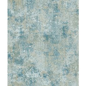 Prestige / Mosaic tapéta