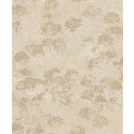 Prestige / Mosaic tapéta