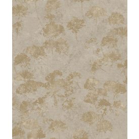 Prestige / Mosaic tapéta