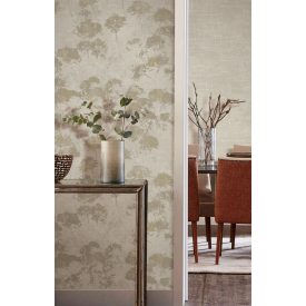 Prestige / Mosaic tapéta