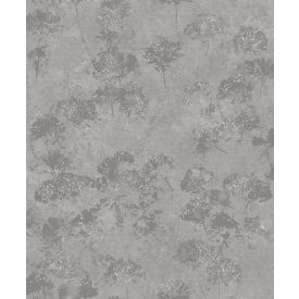 Prestige / Mosaic tapéta