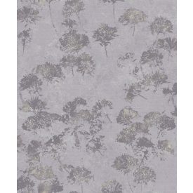 Prestige / Mosaic tapéta