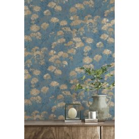 Prestige / Mosaic tapéta