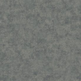 Prestige / Mosaic tapéta