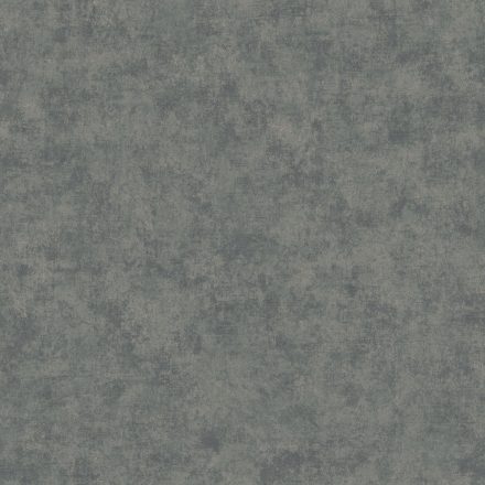 Prestige / Mosaic tapéta