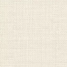 LondonArt / Unlimited