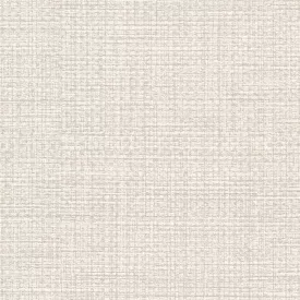 LondonArt / Unlimited