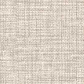 LondonArt / Unlimited