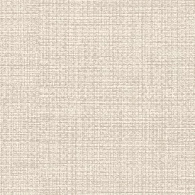 LondonArt / Unlimited