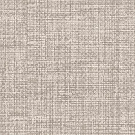 LondonArt / Unlimited