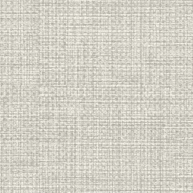 LondonArt / Unlimited