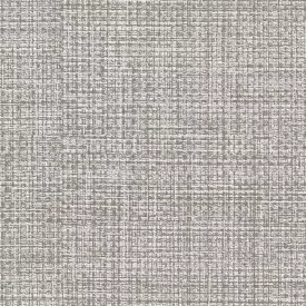 LondonArt / Unlimited