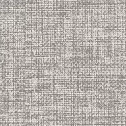LondonArt / Unlimited