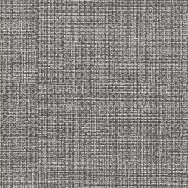 LondonArt / Unlimited