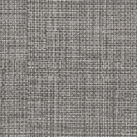 LondonArt / Unlimited