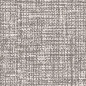 LondonArt / Unlimited