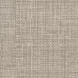 LondonArt / Unlimited