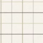 Casadeco / Tailor Made tapéta