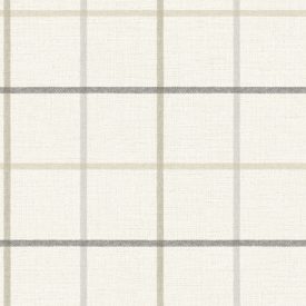 Casadeco / Tailor Made tapéta