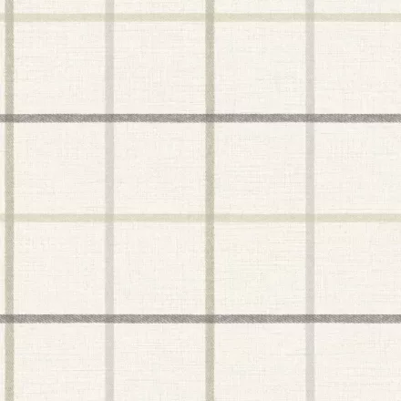 Casadeco / Tailor Made tapéta